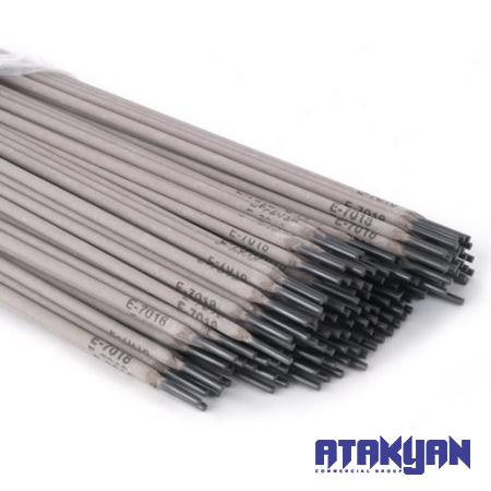 Biggest Welding Electrode 5kg Distributors