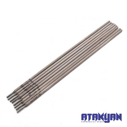 What Are Best Welding Electrodes?