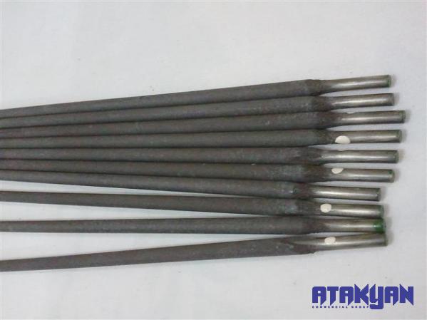 3 Main Applications of Using Welding Electrode 5mm