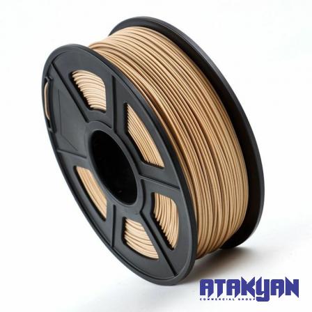 Co2 Welding Wire 0.8mm Seller