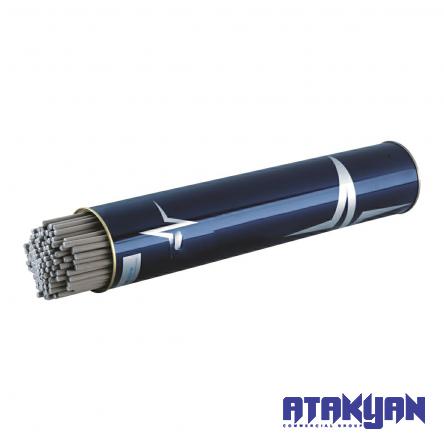 How to Recognize Welding Electrode?