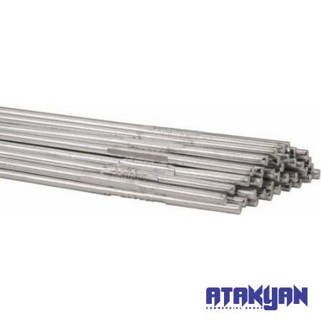 Welding Electrode for Aluminum Suppliers