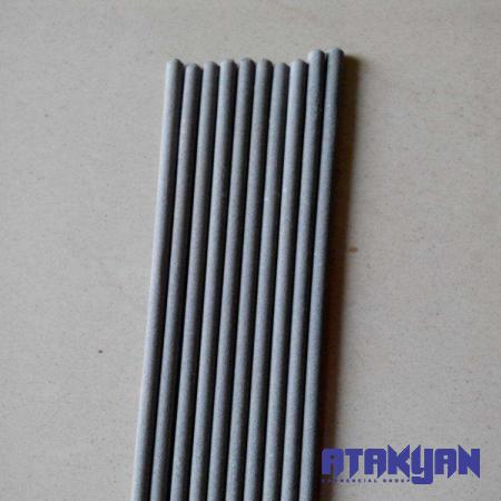 Welding Electrode 5mm Vendor