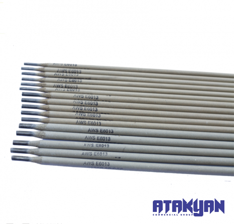 Best Welding Electrodes Direct Supply