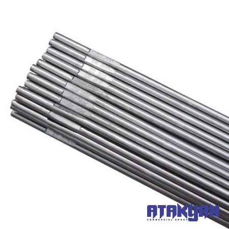 Welding Electrodes for Different Metals Wholesale