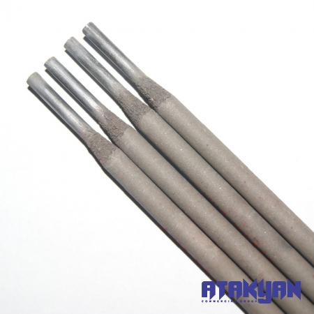 Buying High Quality Welding Electrode