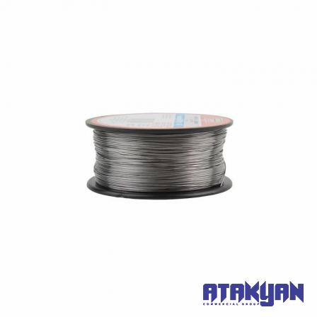 Co2 Welding Wire Shopping Center