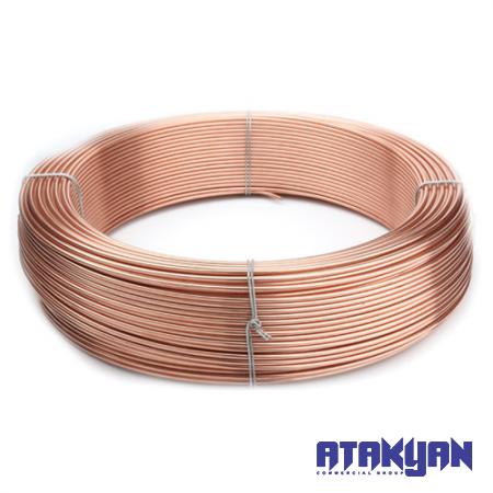 Wholesale Welding Electrode Wire Suppliers