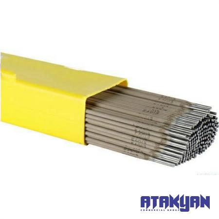 Welding Electrodes for BoilerTubs Price