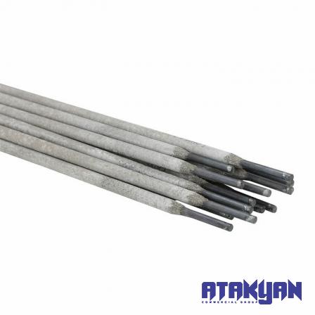 Cellullose Welding Electrode Mall