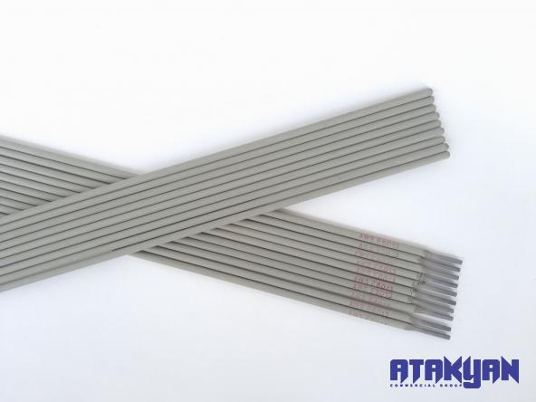 What Is Welding Electrode Benefits?