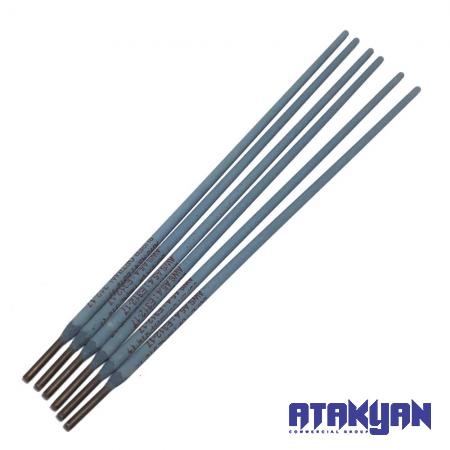 Gee Welding Electrodes Dealer