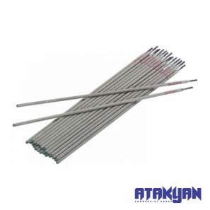 High Sale of Welding Electrodes for TMT Bars