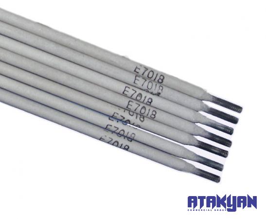 High Sale of Welding Electrodes 20kg