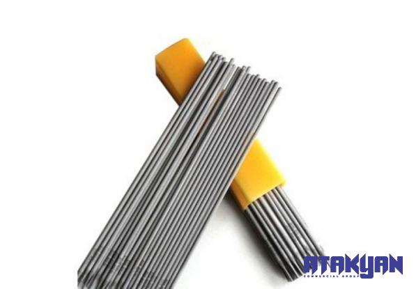 How to Choose Premium Welding Electrodes?