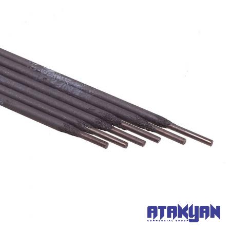 How Should Be Packing Quality of Alkaline Welding Electrode?