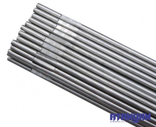 Welding Electrode for Aluminium Purchase