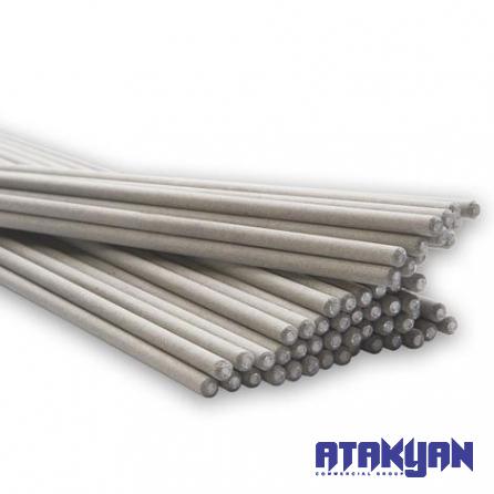 Welding Electrodes for Carbon Steel Pipe Seller