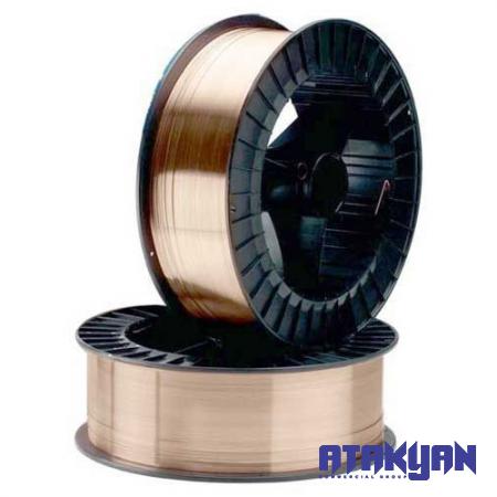 Best Co2 Welding Wire Wholesale