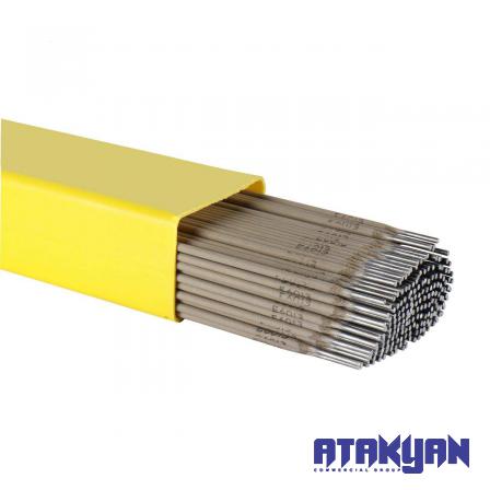 Top Welding Electrodes Manufacturers