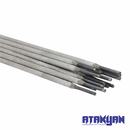 Welding Electrodes 10 No Wholesale Suppliers