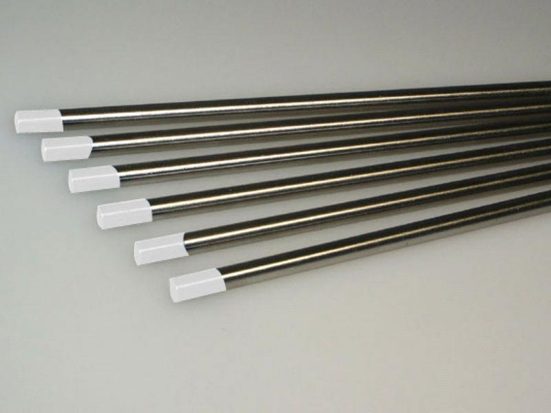 welding electrodes types purchase price + preparation method