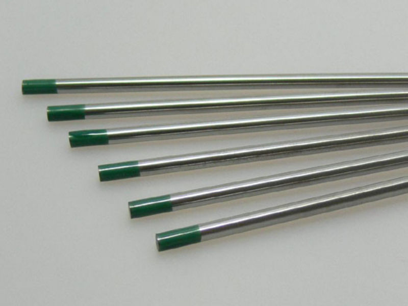 welding electrodes types purchase price + preparation method