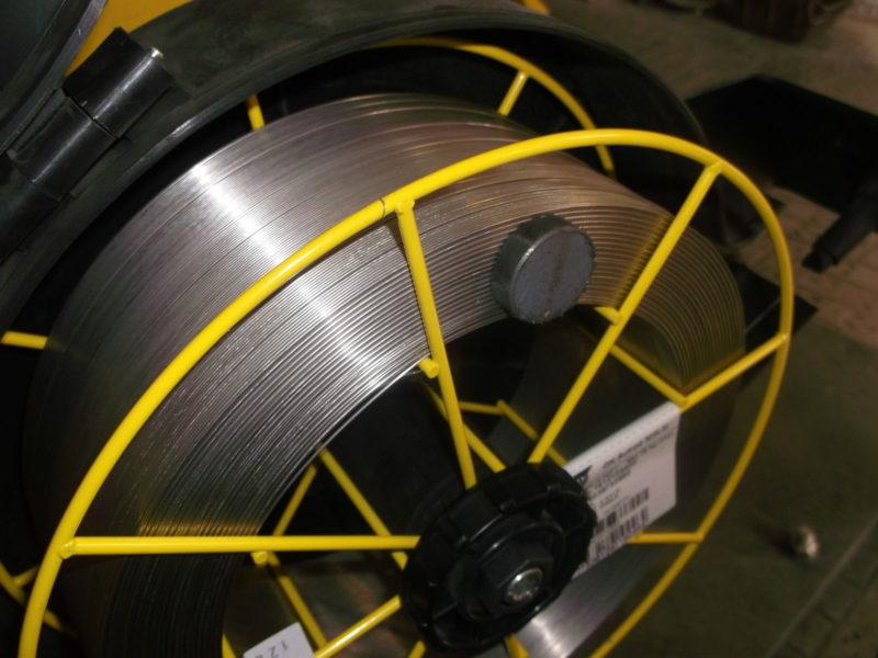 subpowder co2 welding wire | Buy at a cheap price