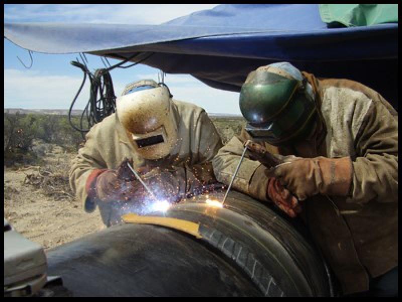 types of welding electrodes | Buy at a cheap price