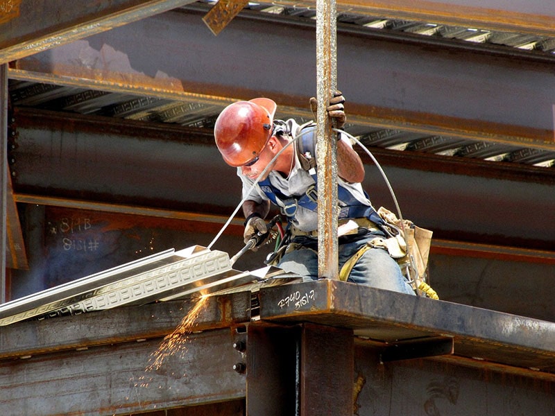 types of welding electrodes and uses + buy