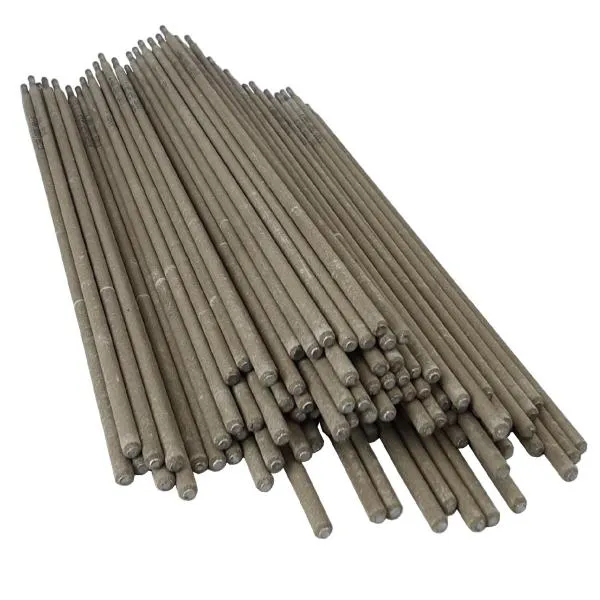 4 types of welding electrodes + best buy price