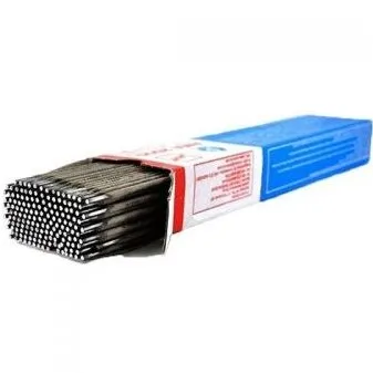 4 types of welding electrodes + best buy price