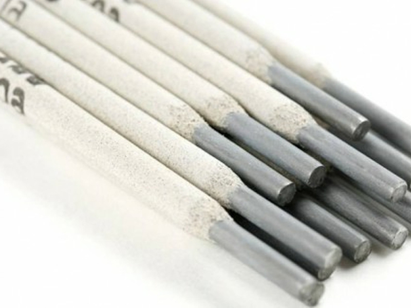 types of welding rods | Buy at a cheap price