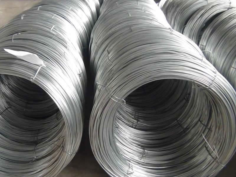 types of mig wire for steel + buy