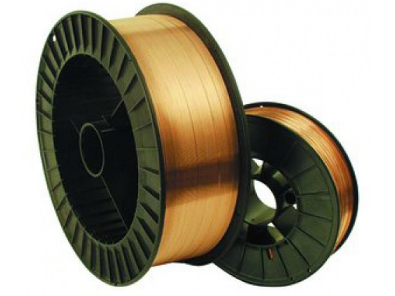 gasless flux core welding wire | Reasonable price, great purchase