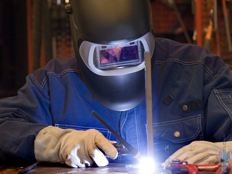 The purchase price of subpowder welding types + properties, disadvantages and advantages