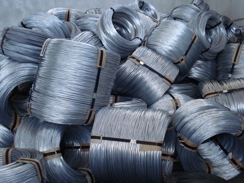 welding wire for silicon bronze | Reasonable price, great purchase