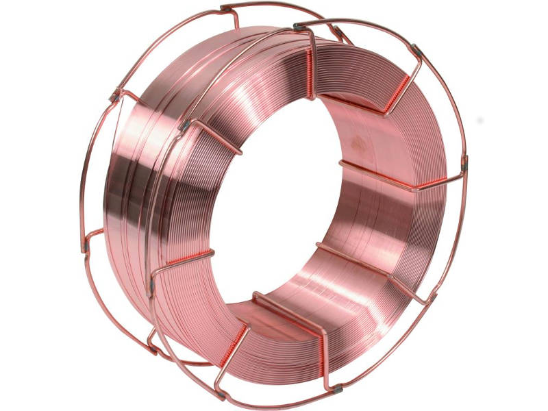 welding wire flux core | Buy at a cheap price