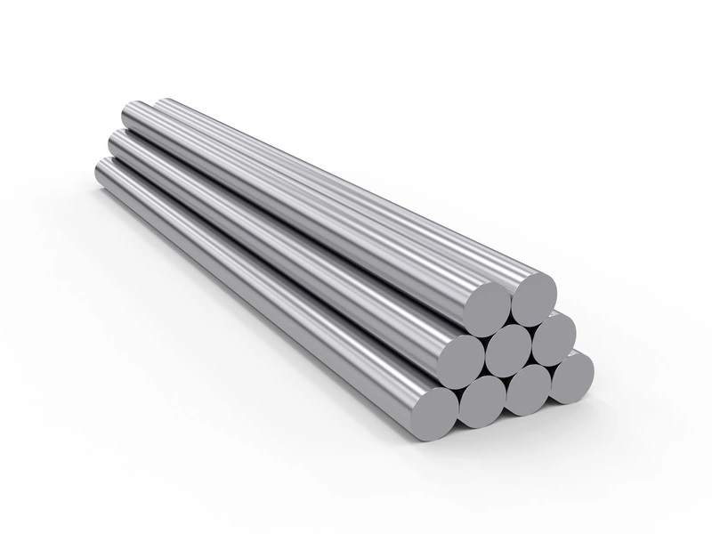 classification of welding electrodes | Buy at a cheap price