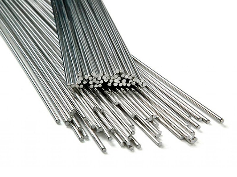 classification of welding electrodes | Buy at a cheap price