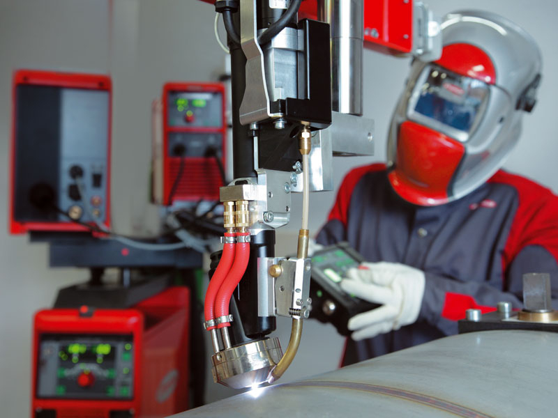 Buy tools used in welding at an exceptional price