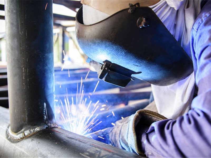 equipment used in welding | Buy at a cheap price