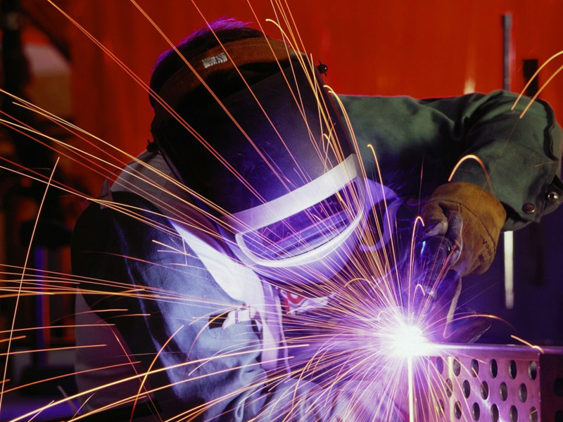 mig welding stainless steel | Buy at a cheap price