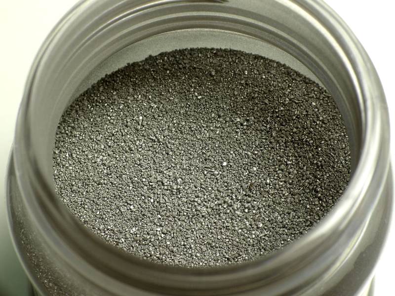 subpowder welding powders to mild steel + buy