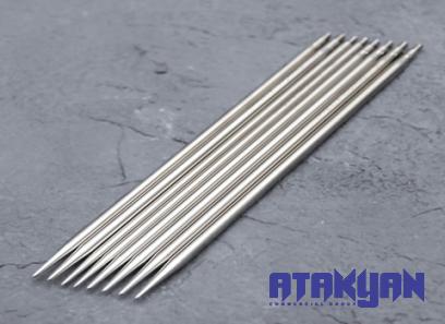 rutile-coated welding electrodes price list wholesale and economical