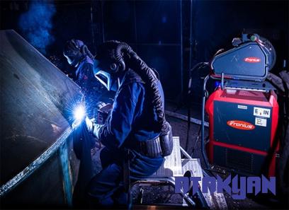 easiest welding steel buying guide with special conditions and exceptional price