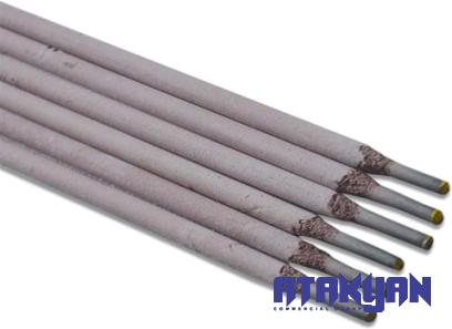 Stainless steel welding electrode E318L acquaintance from zero to one hundred bulk purchase prices