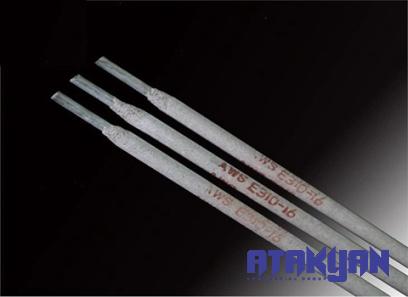 Stainless steel welding electrode E310 specifications and how to buy in bulk