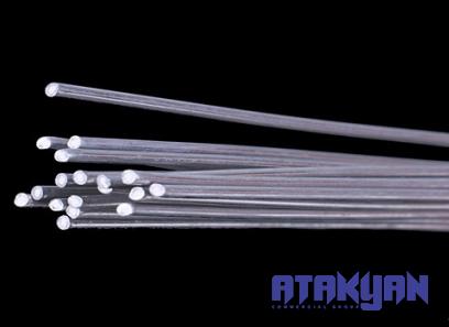 electrode welding aluminum price list wholesale and economical