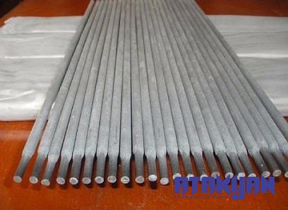 Bulk purchase of Stainless steel welding electrode AWS E310H with the best conditions